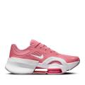 Женские кроссовки Nike Zoom Superrep 4 NN - DO9837-600