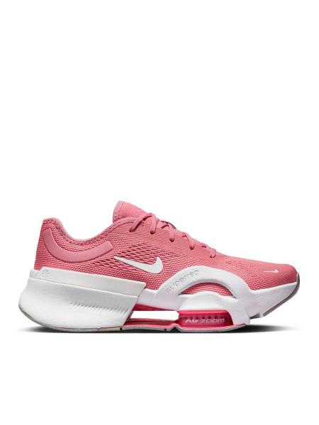 Женские кроссовки Nike Zoom Superrep 4 NN - DO9837-600