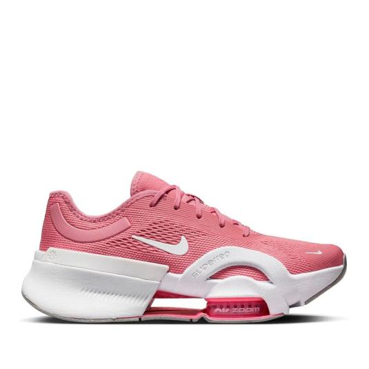 Женские кроссовки Nike Zoom Superrep 4 NN - DO9837-600