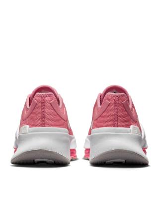 Женские кроссовки Nike Zoom Superrep 4 NN - DO9837-600
