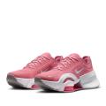 Женские кроссовки Nike Zoom Superrep 4 NN - DO9837-600
