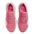Женские кроссовки Nike Zoom Superrep 4 NN - DO9837-600