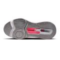 Женские кроссовки Nike Zoom Superrep 4 NN - DO9837-600