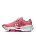Женские кроссовки Nike Zoom Superrep 4 NN - DO9837-600