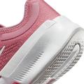 Женские кроссовки Nike Zoom Superrep 4 NN - DO9837-600