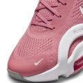 Женские кроссовки Nike Zoom Superrep 4 NN - DO9837-600