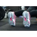 Женские кроссовки Nike Zoom Superrep 4 NN - DO9837-600