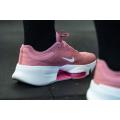 Женские кроссовки Nike Zoom Superrep 4 NN - DO9837-600