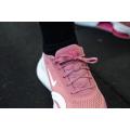 Женские кроссовки Nike Zoom Superrep 4 NN - DO9837-600