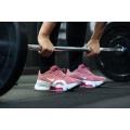 Женские кроссовки Nike Zoom Superrep 4 NN - DO9837-600