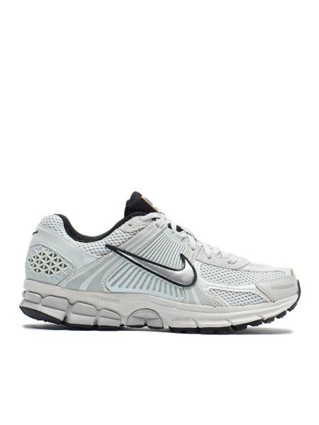 Женские кроссовки Nike Zoom Vomero 5 - FN6742-001