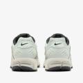 Женские кроссовки Nike Zoom Vomero 5 - FN6742-001