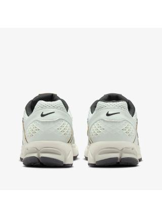 Женские кроссовки Nike Zoom Vomero 5 - FN6742-001