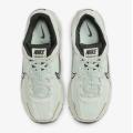 Женские кроссовки Nike Zoom Vomero 5 - FN6742-001