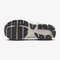 Женские кроссовки Nike Zoom Vomero 5 - FN6742-001