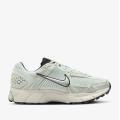 Женские кроссовки Nike Zoom Vomero 5 - FN6742-001