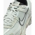 Женские кроссовки Nike Zoom Vomero 5 - FN6742-001