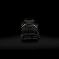 Женские кроссовки Nike Zoom Vomero 5 - FN6742-001