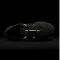 Женские кроссовки Nike Zoom Vomero 5 - FN6742-001