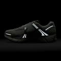 Женские кроссовки Nike Zoom Vomero 5 - FN6742-001