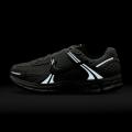 Женские кроссовки Nike Zoom Vomero 5 - FN6742-001