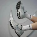 Женские кроссовки Nike Zoom Vomero 5 - FN6742-001