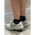 Женские кроссовки Nike Zoom Vomero 5 - FN6742-001