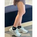 Женские кроссовки Nike Zoom Vomero 5 - FN6742-001