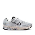 Женские кроссовки Nike Zoom Vomero 5 - FN6742-002