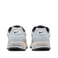 Женские кроссовки Nike Zoom Vomero 5 - FN6742-002