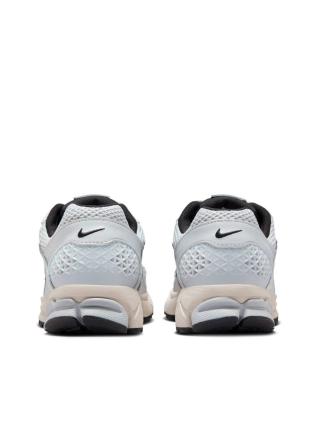 Женские кроссовки Nike Zoom Vomero 5 - FN6742-002