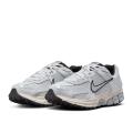 Женские кроссовки Nike Zoom Vomero 5 - FN6742-002
