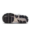 Женские кроссовки Nike Zoom Vomero 5 - FN6742-002