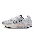 Женские кроссовки Nike Zoom Vomero 5 - FN6742-002