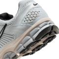 Женские кроссовки Nike Zoom Vomero 5 - FN6742-002