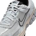 Женские кроссовки Nike Zoom Vomero 5 - FN6742-002