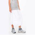 Женские кроссовки Nike Zoom Vomero 5 - FN6742-002
