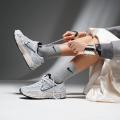 Женские кроссовки Nike Zoom Vomero 5 - FN6742-002