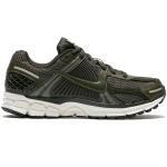 Женские кроссовки Nike Zoom Vomero 5
