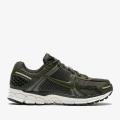 Женские кроссовки Nike Zoom Vomero 5 - FQ8898-325