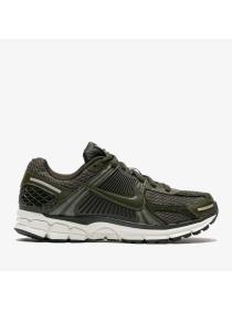 Женские кроссовки Nike Zoom Vomero 5 - FQ8898-325