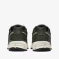 Женские кроссовки Nike Zoom Vomero 5 - FQ8898-325