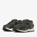 Женские кроссовки Nike Zoom Vomero 5 - FQ8898-325