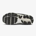 Женские кроссовки Nike Zoom Vomero 5 - FQ8898-325