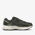 Женские кроссовки Nike Zoom Vomero 5 - FQ8898-325