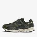 Женские кроссовки Nike Zoom Vomero 5 - FQ8898-325