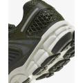 Женские кроссовки Nike Zoom Vomero 5 - FQ8898-325