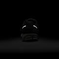 Женские кроссовки Nike Zoom Vomero 5 - FQ8898-325