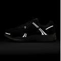 Женские кроссовки Nike Zoom Vomero 5 - FQ8898-325