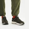 Женские кроссовки Nike Zoom Vomero 5 - FQ8898-325